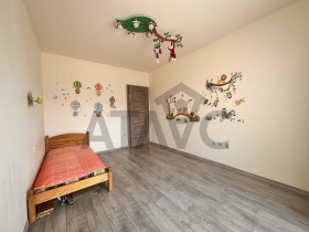  3- | Imot.bg    12