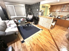 Te koop 2 slaapkamers
