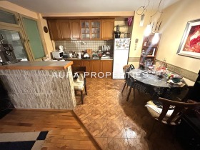  3- | Imot.bg    2