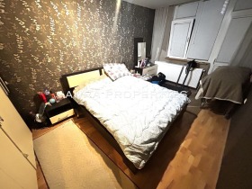  3- | Imot.bg    3