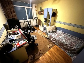  3- | Imot.bg    4