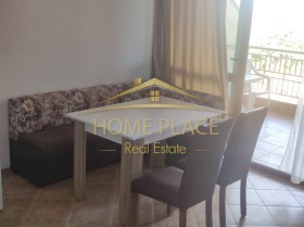 ����� ������� 3-�����,���� �����, �-� ���� ���