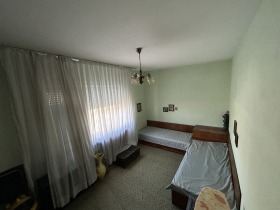 ������� 3-����� | Imot.bg � ����� ������ 5