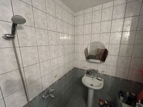 ������� 3-����� | Imot.bg � ����� ������ 7