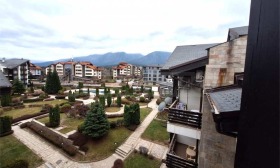 ������� 3-����� | Imot.bg � ����� ������ 15