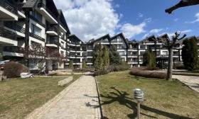 ������� 3-����� | Imot.bg � ����� ������ 13