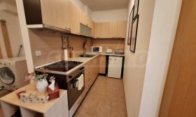 ������� 3-����� | Imot.bg � ����� ������ 12