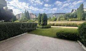 ������� 3-����� | Imot.bg � ����� ������ 12