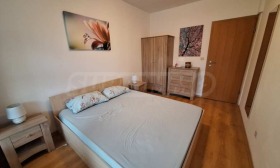 ������� 3-����� | Imot.bg � ����� ������ 6