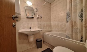 ������� 3-����� | Imot.bg � ����� ������ 11