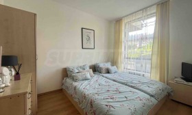 ������� 3-����� | Imot.bg � ����� ������ 6