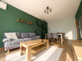 ����� ������� 3-�����,���� �����, �������