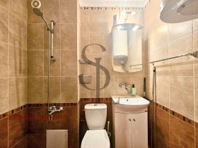 ������� 3-����� | Imot.bg � ����� ������ 10