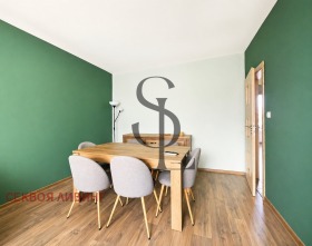 ����� ������� 3-�����,���� �����, �������