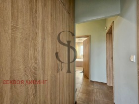 ������� 3-����� | Imot.bg � ����� ������ 6