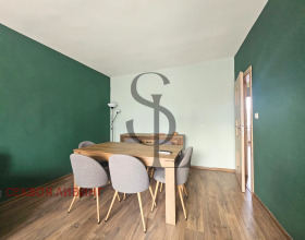 ����� ������� 3-�����,���� �����, �������