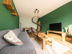 ����� ������� 3-�����,���� �����, �������