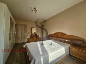 ������� 3-����� | Imot.bg � ����� ������ 8