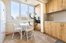 ����� ������� 3-�����,���� �����, �������>