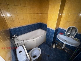 ������� 3-����� | Imot.bg � ����� ������ 5