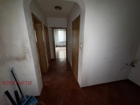 ������� 3-����� | Imot.bg � ����� ������ 4