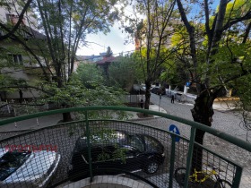 ������� 3-����� | Imot.bg � ����� ������ 13