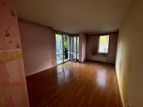 ������� 3-����� | Imot.bg � ����� ������ 9