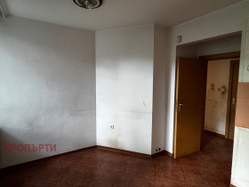 ������� 3-����� | Imot.bg � ����� ������ 10