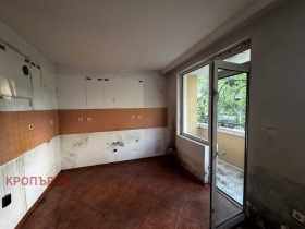 ������� 3-����� | Imot.bg � ����� ������ 11