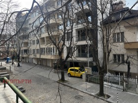 ������� 3-����� | Imot.bg � ����� ������ 14