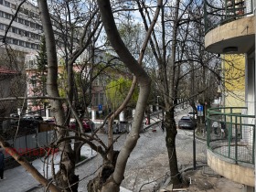 ������� 3-����� | Imot.bg � ����� ������ 15