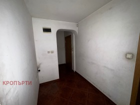 ������� 3-����� | Imot.bg � ����� ������ 3