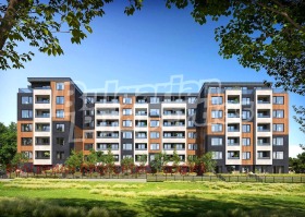 ������� 3-����� | Imot.bg � ����� ������ 4