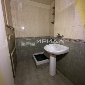 ������� 3-����� | Imot.bg � ����� ������ 5