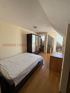������� 3-����� | Imot.bg � ����� ������ 12