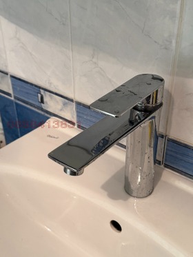 ������� 3-����� | Imot.bg � ����� ������ 11