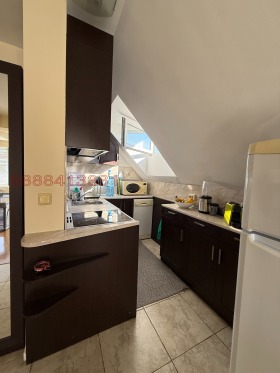 ������� 3-����� | Imot.bg � ����� ������ 4