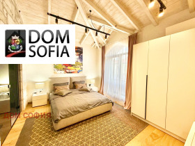 ������� ���������� | Imot.bg � ����� ������ 8