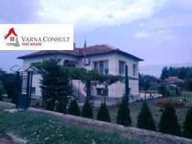 Продажба на имоти в с. Пчелник, област Варна - изображение 5 