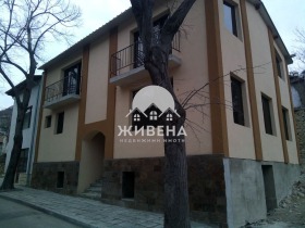 Продажба на къщи в област Добрич — страница 8 - изображение 6 
