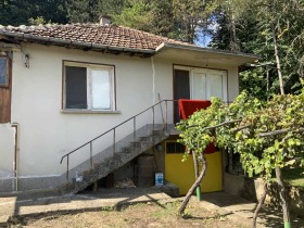 Casa Karan Varbovka, regione Ruse