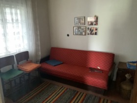 Кућа Каран Варбовка, регион Русе