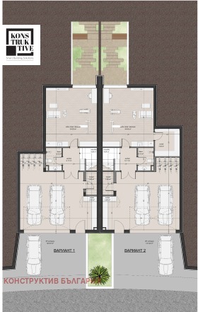 ������� ���� | Imot.bg � ����� ������ 11