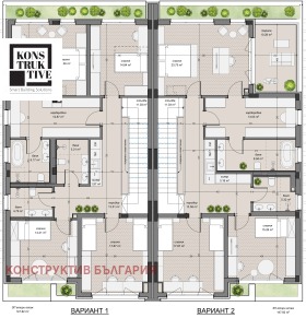 ������� ���� | Imot.bg � ����� ������ 12