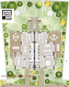 ������� ���� | Imot.bg � ����� ������ 10