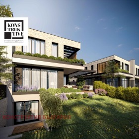 ������� ���� | Imot.bg � ����� ������ 5