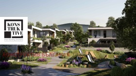 ����� ������� ����,���� �����, �. ������>