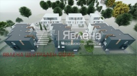 ����� ������� ����,��. ����������, ������ �����