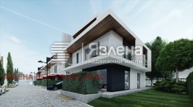 ����� ������� ����,��. ����������, ������ �����