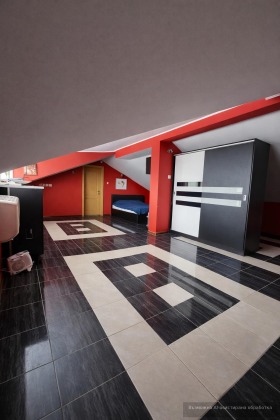 ������� ���� | Imot.bg � ����� ������ 5